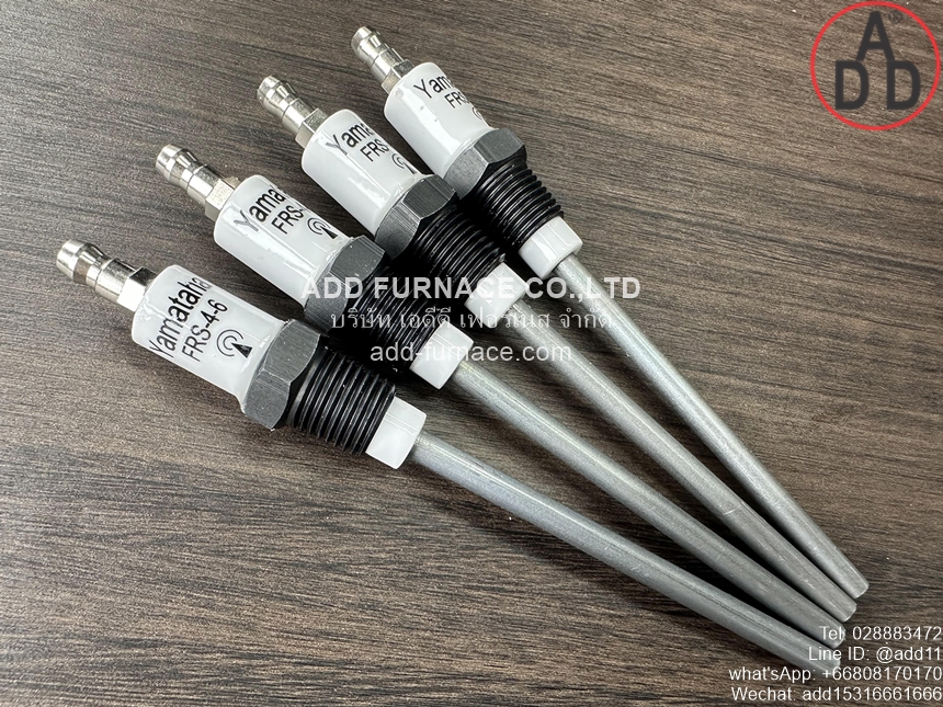 Yamataha FRS-4-6 (75mm) (1)